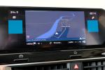 citroen-c4-2022-gasolina-1199cc