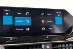 citroen-c4-2022-gasolina-1199cc