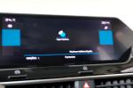 citroen-c4-2022-gasolina-1199cc
