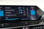 citroen-c4-2022-gasolina-1199cc