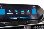citroen-c4-2022-gasolina-1199cc