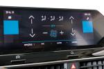 citroen-c4-2022-gasolina-1199cc