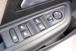 citroen-c4-2022-gasolina-1199cc