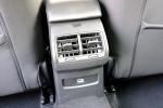 citroen-c4-2022-gasolina-1199cc