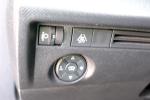 citroen-c4-2022-gasolina-1199cc