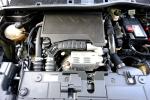 citroen-c4-2022-gasolina-1199cc