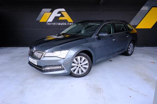 skoda-superb-2021-hibrido-a-gasolina-1395cc
