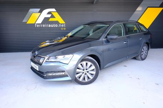 skoda-superb-2021-hibrido-a-gasolina-1395cc