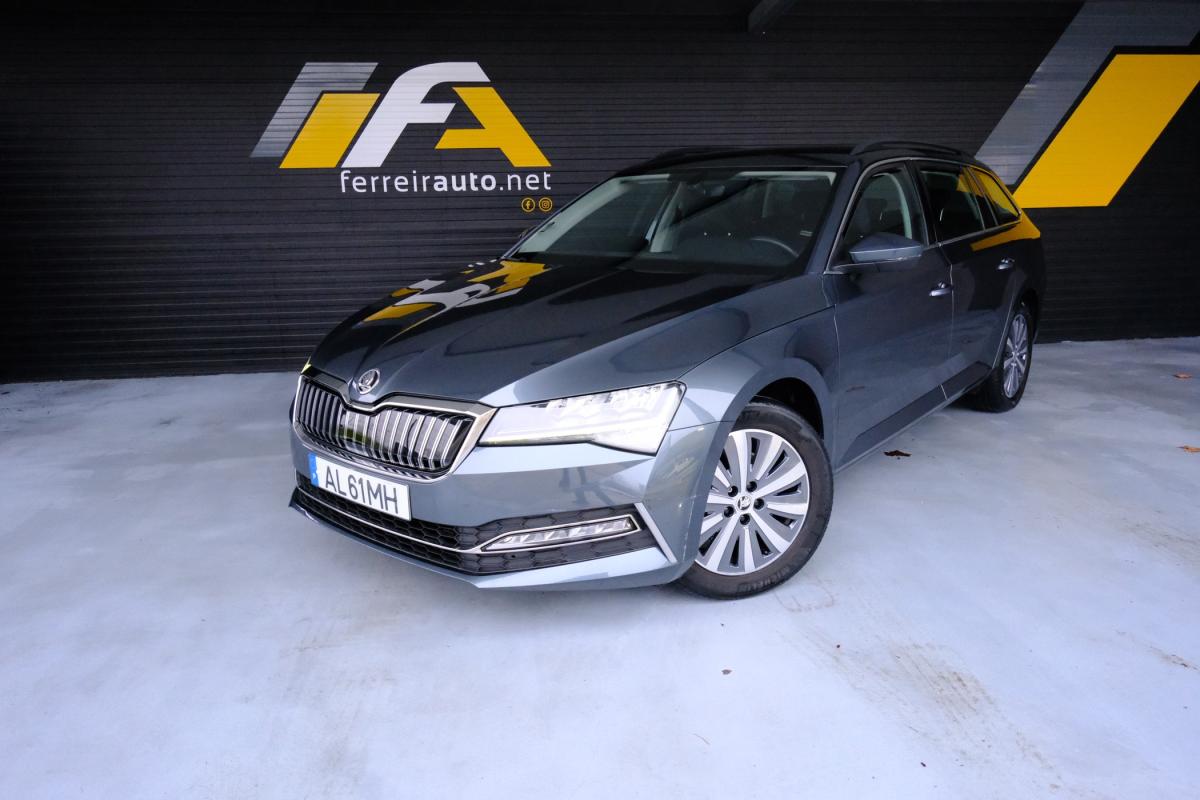 skoda-superb-2021-hibrido-a-gasolina-1395cc