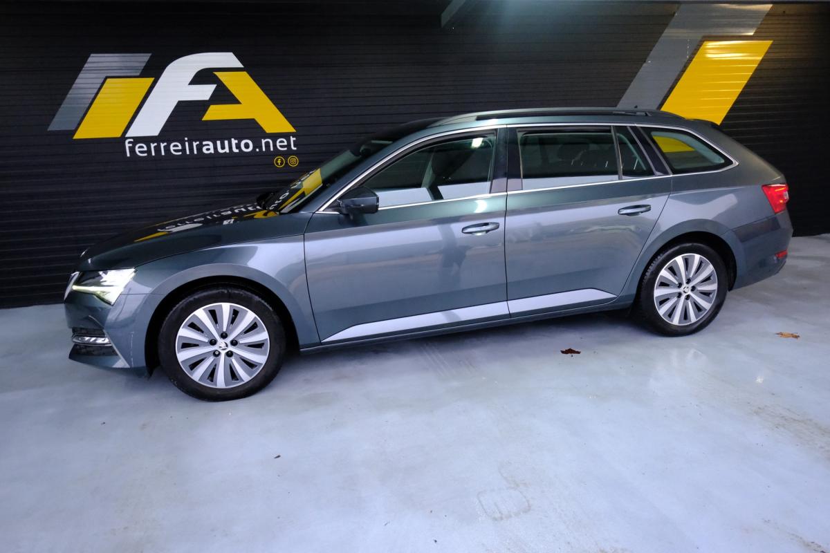 skoda-superb-2021-hibrido-a-gasolina-1395cc