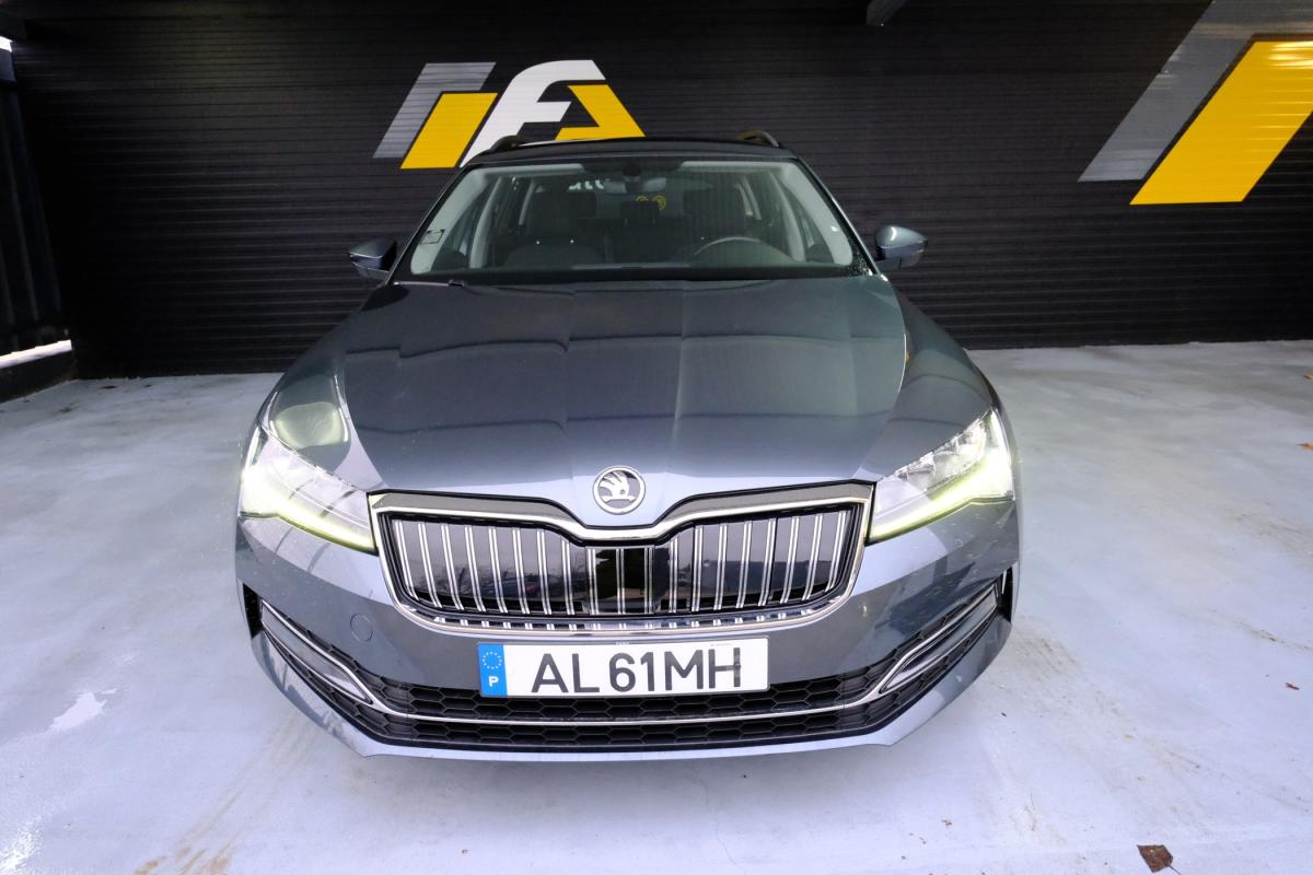skoda-superb-2021-hibrido-a-gasolina-1395cc
