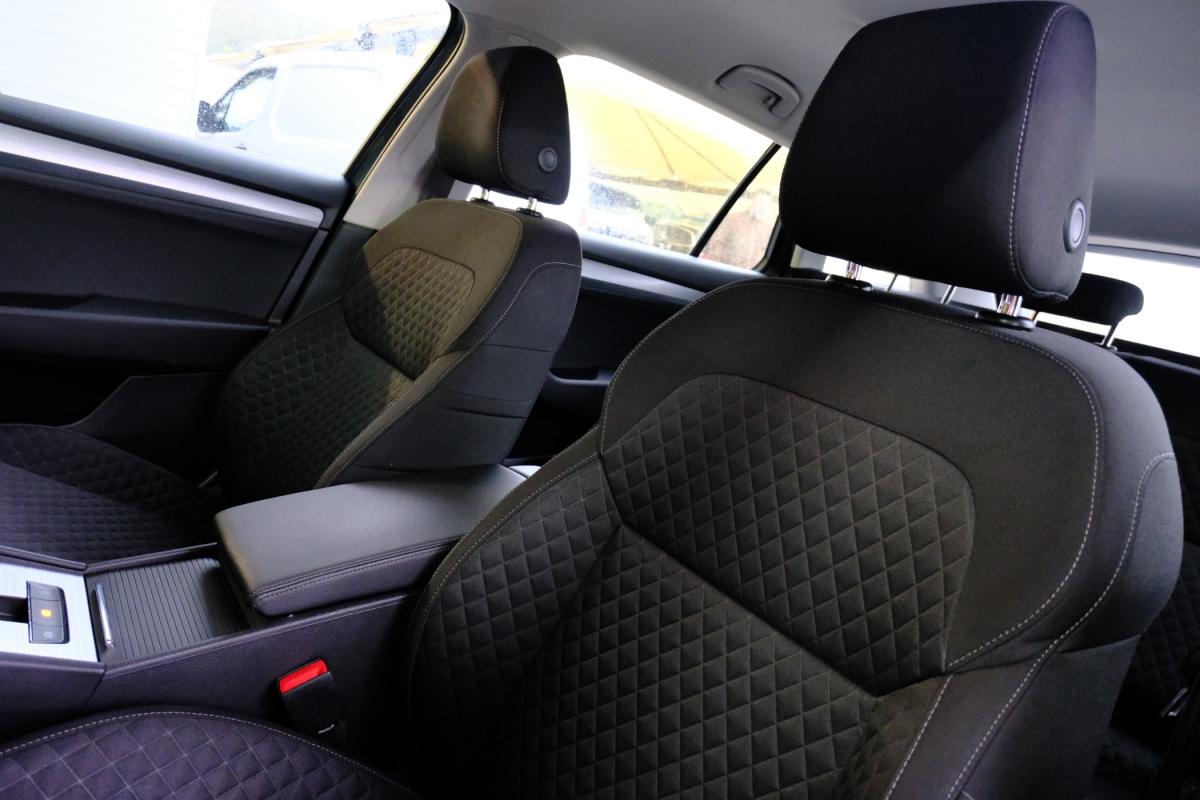 skoda-superb-2021-hibrido-a-gasolina-1395cc