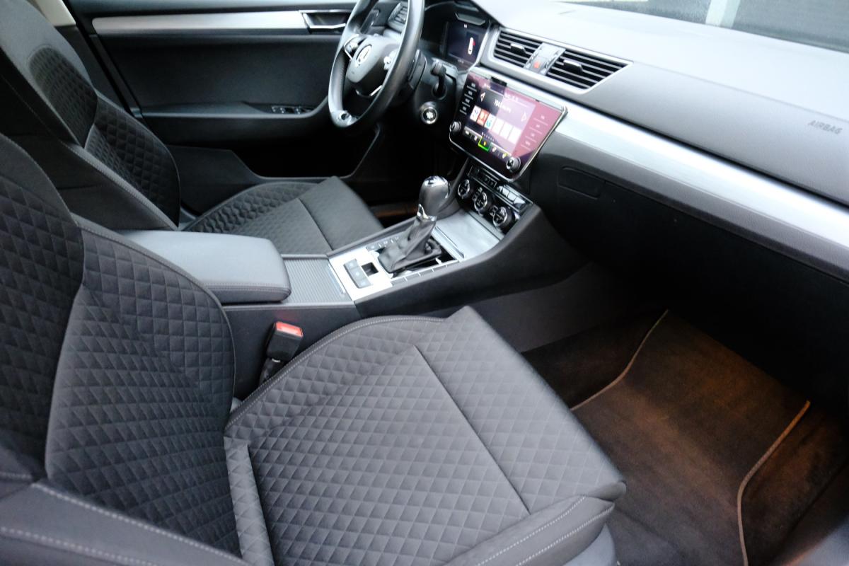 skoda-superb-2021-hibrido-a-gasolina-1395cc