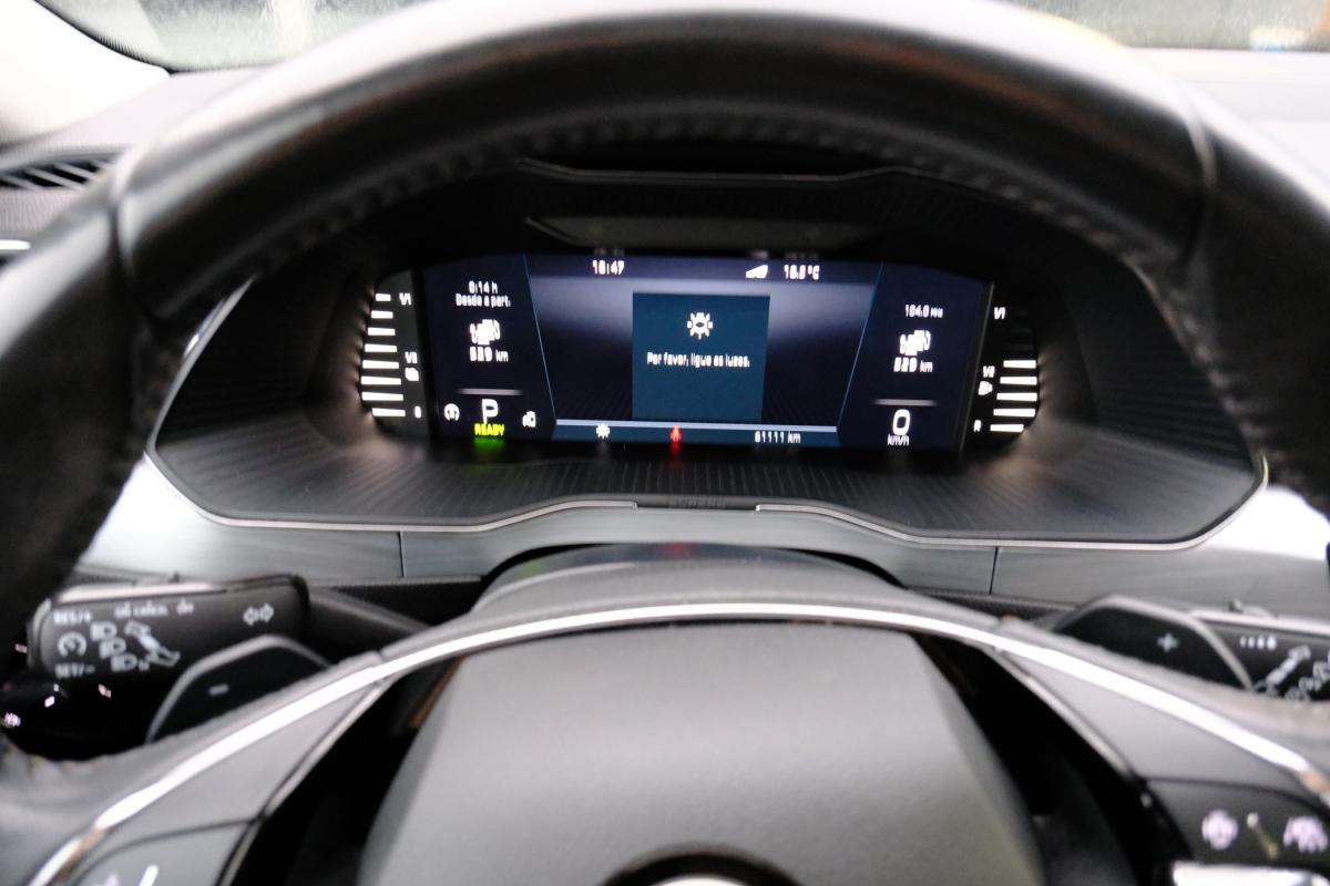 skoda-superb-2021-hibrido-a-gasolina-1395cc