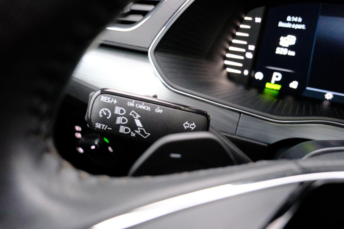 skoda-superb-2021-hibrido-a-gasolina-1395cc