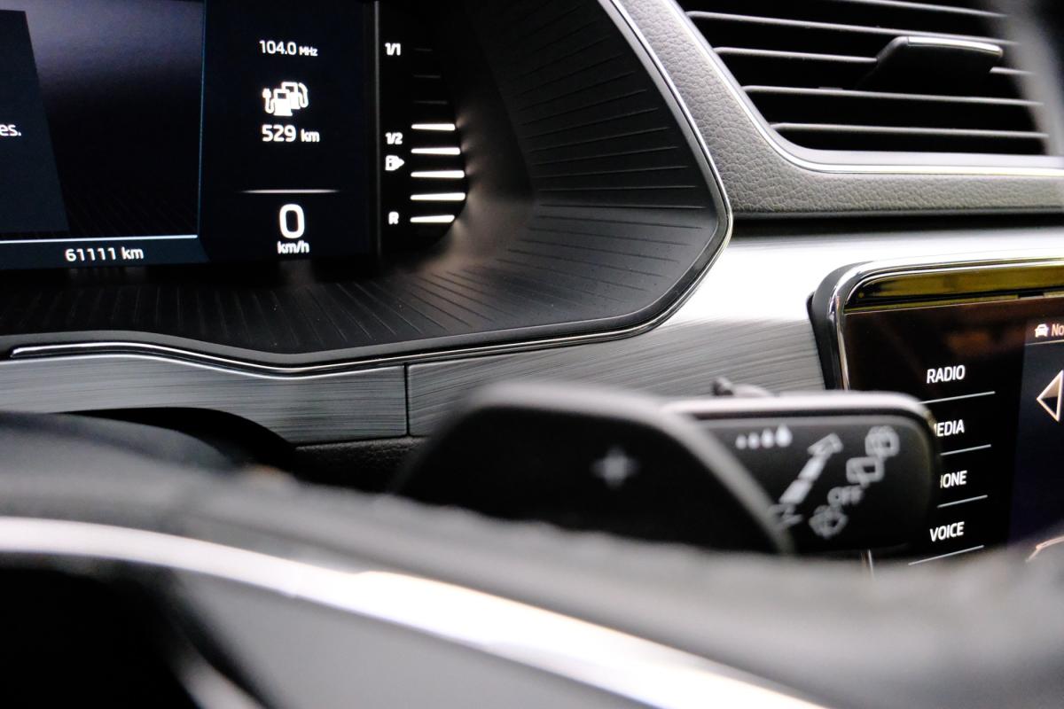 skoda-superb-2021-hibrido-a-gasolina-1395cc