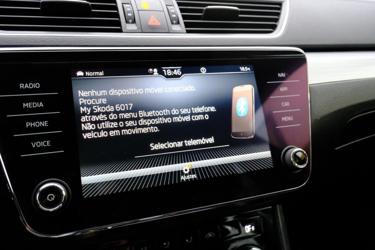 skoda-superb-2021-hibrido-a-gasolina-1395cc