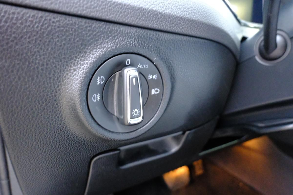 skoda-superb-2021-hibrido-a-gasolina-1395cc