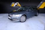 skoda-superb-2021-hibrido-a-gasolina-1395cc