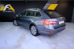 skoda-superb-2021-hibrido-a-gasolina-1395cc