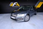 skoda-superb-2021-hibrido-a-gasolina-1395cc