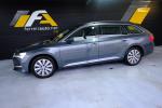 skoda-superb-2021-hibrido-a-gasolina-1395cc