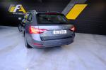 skoda-superb-2021-hibrido-a-gasolina-1395cc