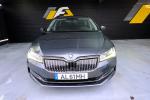 skoda-superb-2021-hibrido-a-gasolina-1395cc