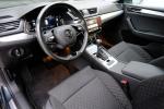 skoda-superb-2021-hibrido-a-gasolina-1395cc