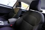 skoda-superb-2021-hibrido-a-gasolina-1395cc