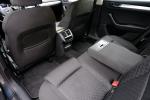 skoda-superb-2021-hibrido-a-gasolina-1395cc