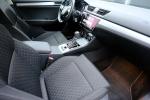skoda-superb-2021-hibrido-a-gasolina-1395cc