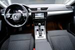 skoda-superb-2021-hibrido-a-gasolina-1395cc