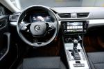 skoda-superb-2021-hibrido-a-gasolina-1395cc