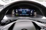 skoda-superb-2021-hibrido-a-gasolina-1395cc