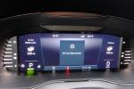 skoda-superb-2021-hibrido-a-gasolina-1395cc