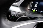 skoda-superb-2021-hibrido-a-gasolina-1395cc