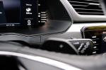 skoda-superb-2021-hibrido-a-gasolina-1395cc