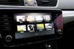 skoda-superb-2021-hibrido-a-gasolina-1395cc