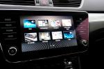 skoda-superb-2021-hibrido-a-gasolina-1395cc