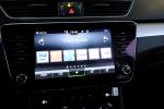 skoda-superb-2021-hibrido-a-gasolina-1395cc