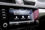 skoda-superb-2021-hibrido-a-gasolina-1395cc