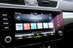 skoda-superb-2021-hibrido-a-gasolina-1395cc