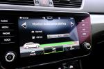 skoda-superb-2021-hibrido-a-gasolina-1395cc