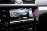 skoda-superb-2021-hibrido-a-gasolina-1395cc