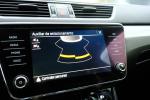 skoda-superb-2021-hibrido-a-gasolina-1395cc
