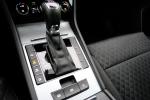 skoda-superb-2021-hibrido-a-gasolina-1395cc