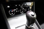 skoda-superb-2021-hibrido-a-gasolina-1395cc