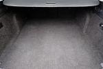 skoda-superb-2021-hibrido-a-gasolina-1395cc