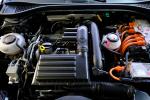 skoda-superb-2021-hibrido-a-gasolina-1395cc